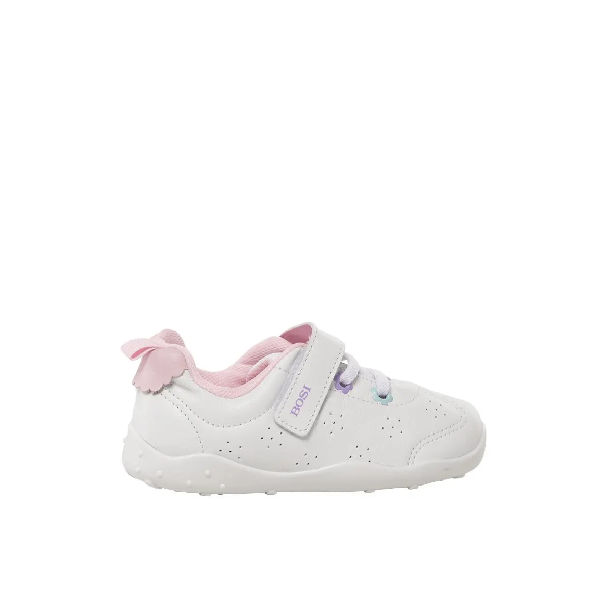 ZAPATOS PARA BEBÉ MEENA