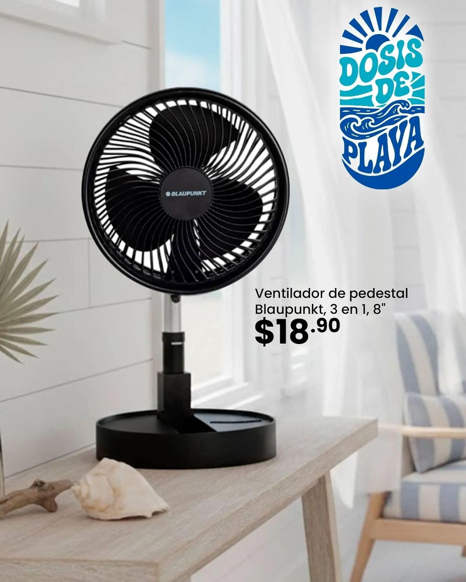 Catalogo de Catálogo Ferrisariato 19 de febrero al 28 de febrero 2026 - Pag 4