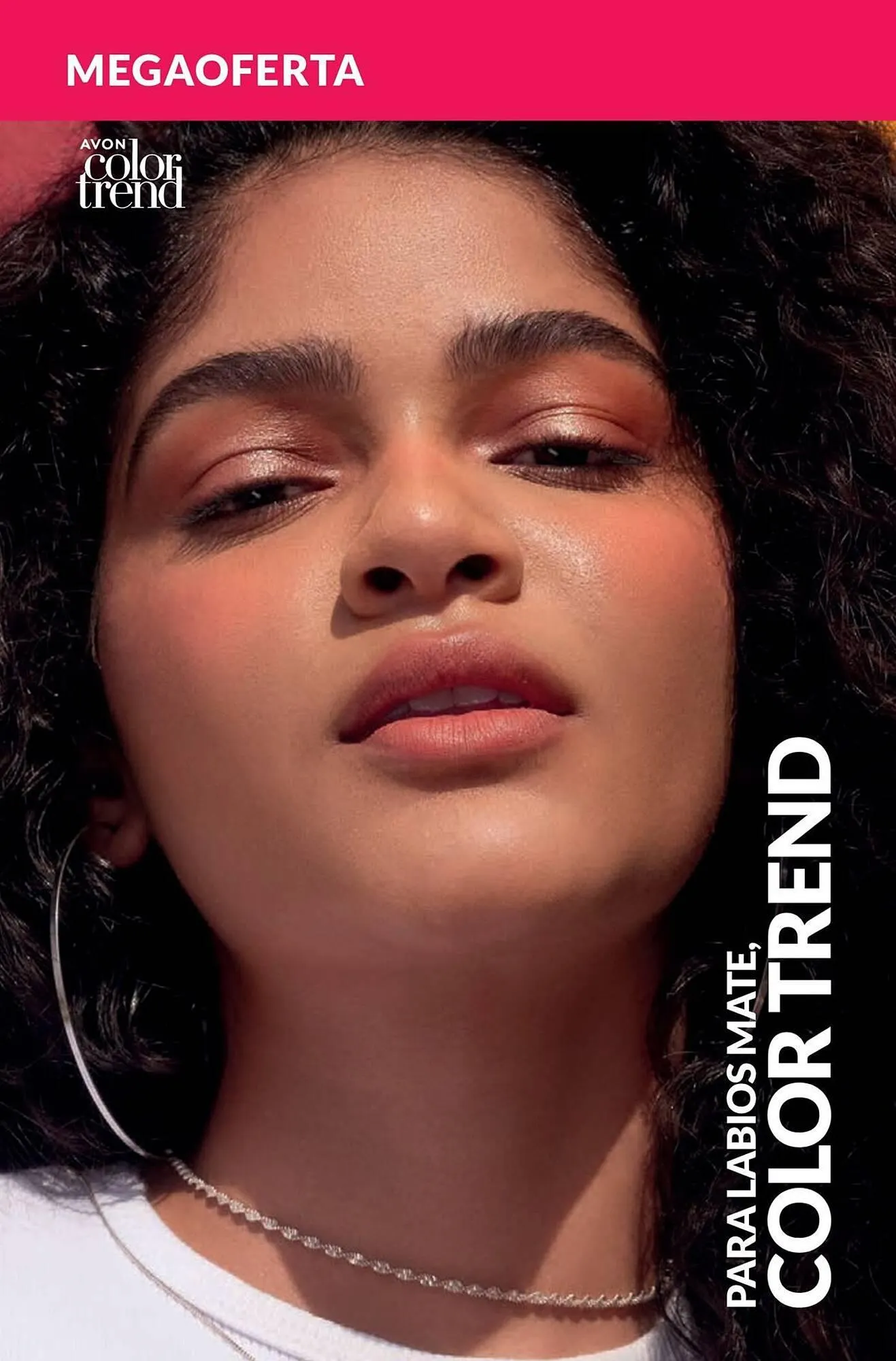 Catalogo de Catálogo AVON 9 de diciembre al 31 de diciembre 2025 - Pag 60