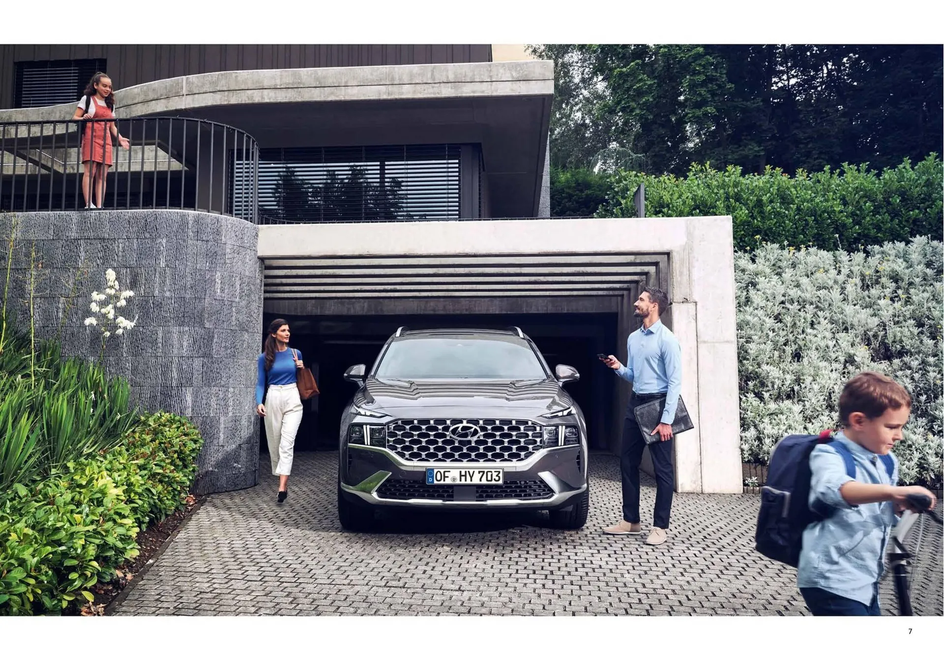 Catalogo de Catálogo Hyundai 3 de febrero al 3 de febrero 2026 - Pag 7