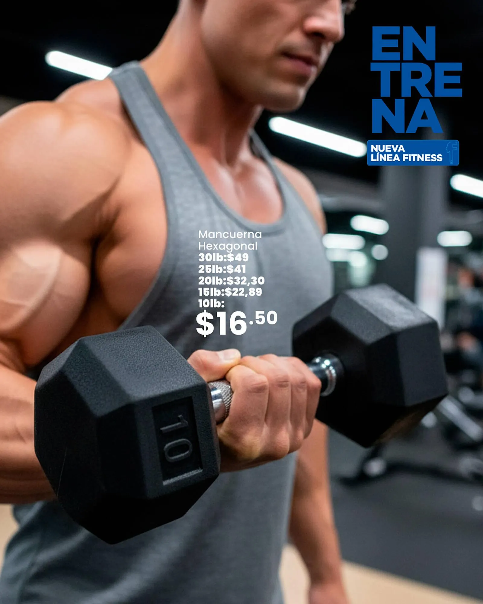 Catalogo de Catálogo Ferrisariato 22 de enero al 22 de enero 2026 - Pag 3