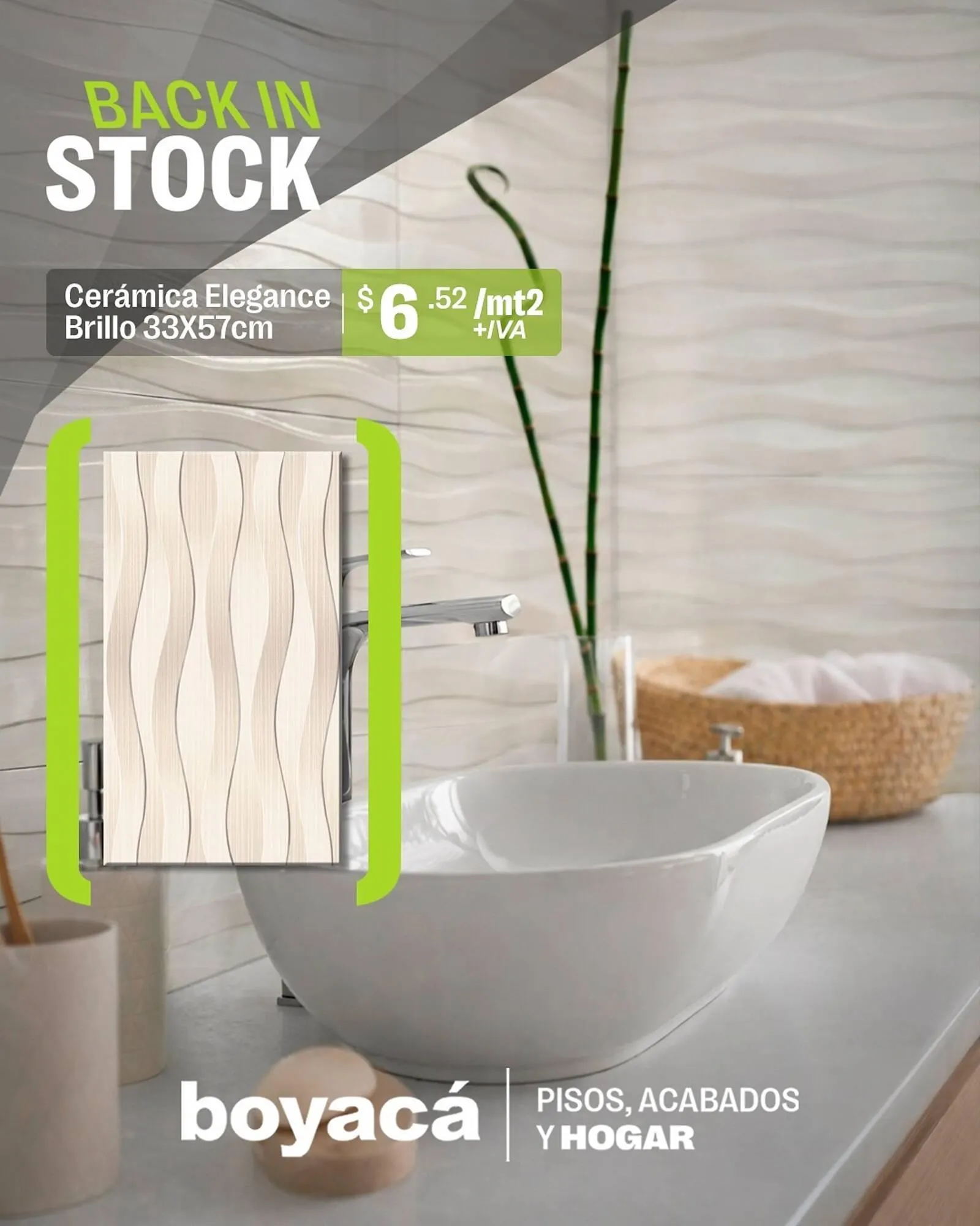 Catalogo de Catálogo Boyacá 17 de abril al 30 de abril 2026 - Pag 4