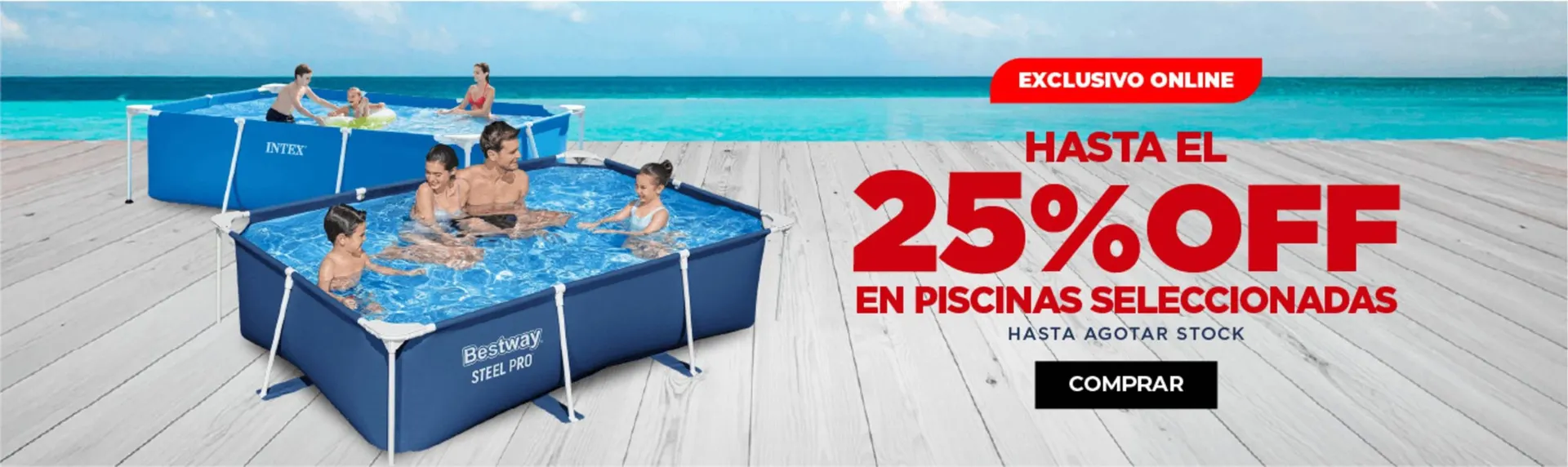Catalogo de Catálogo Pycca 26 de diciembre al 5 de enero 2025 - Pag 2