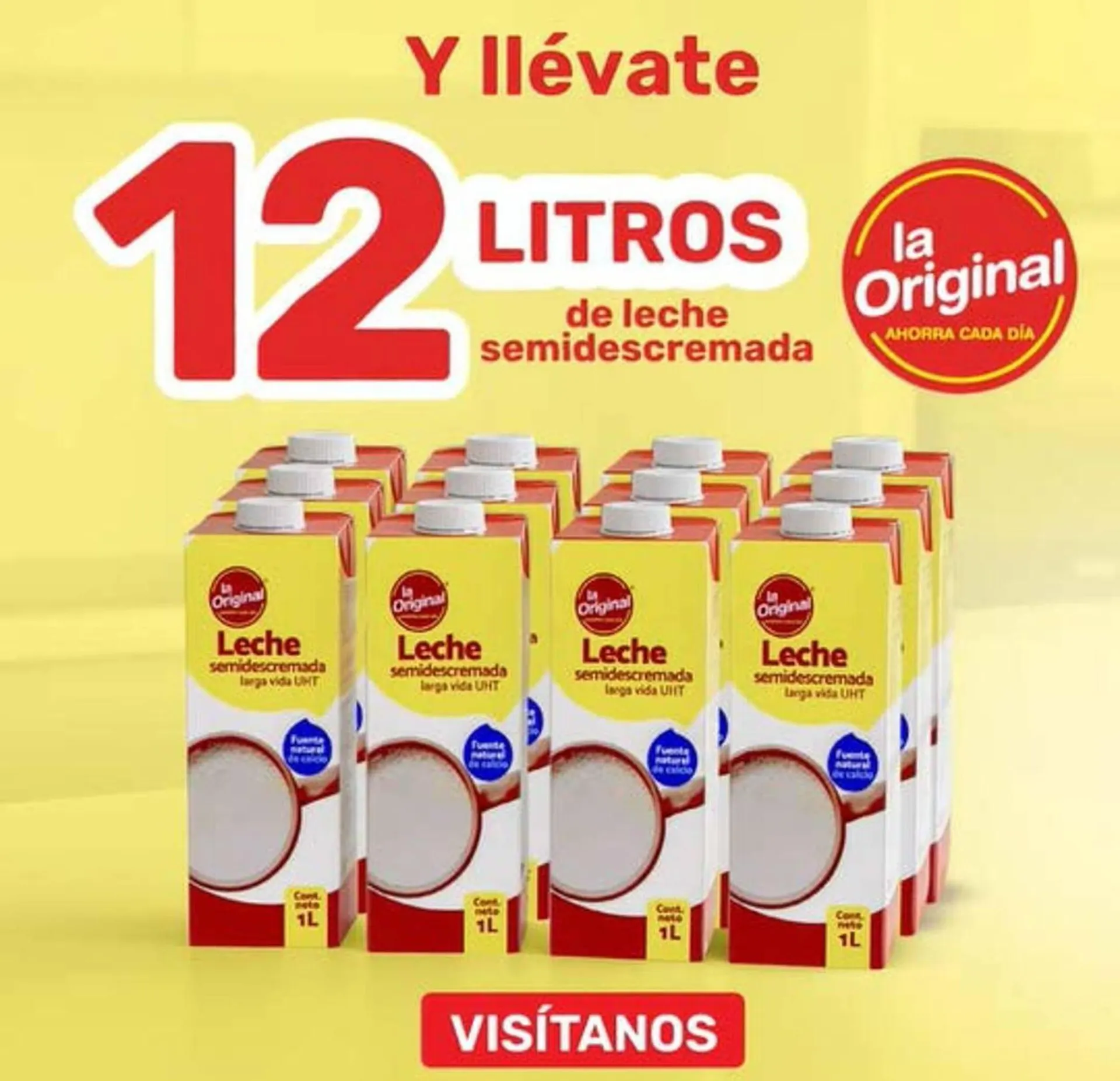 Catalogo de Catálogo Akí 30 de enero al 1 de marzo 2026 - Pag 2