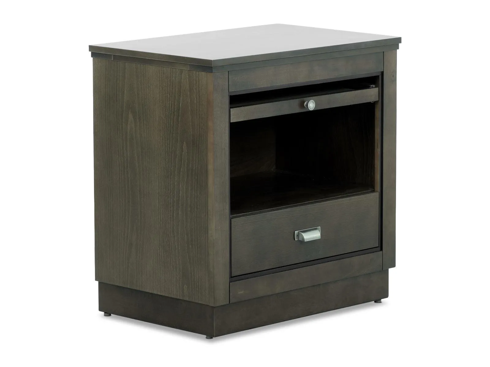 Velador Urbana V2 C/Taupe