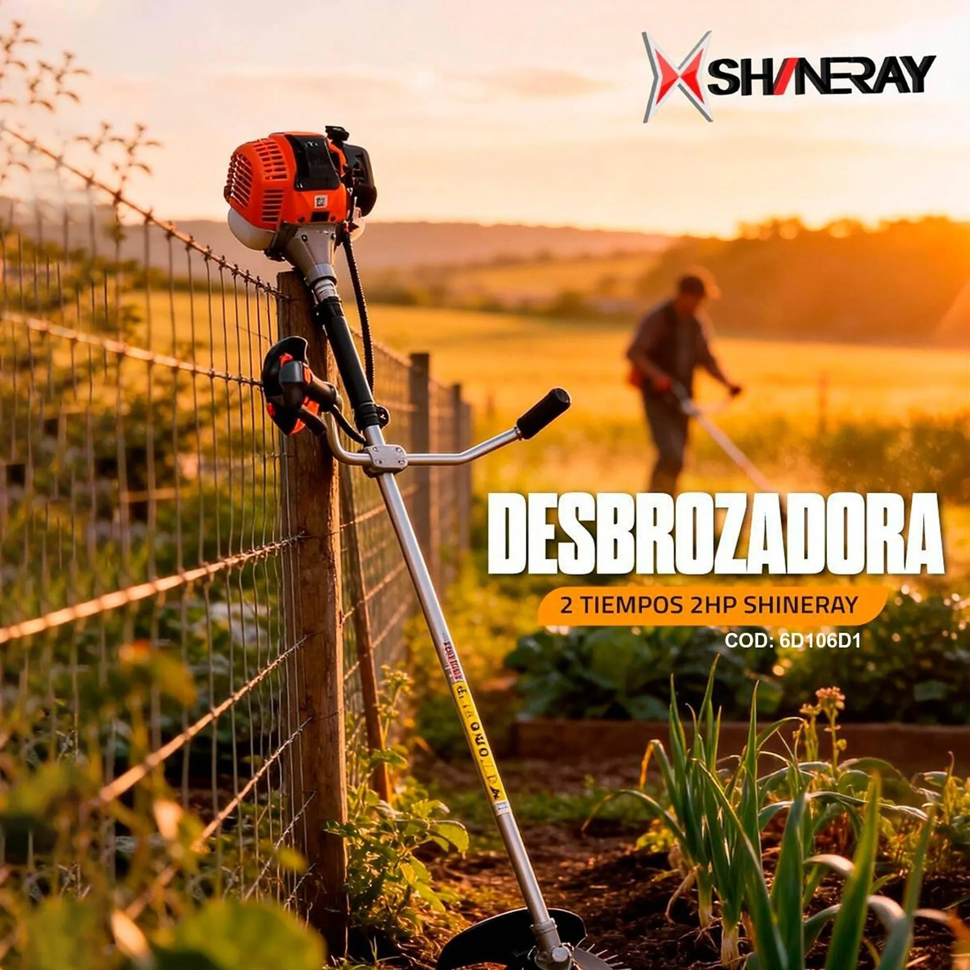 Catálogo Coral Hipermercados - 1