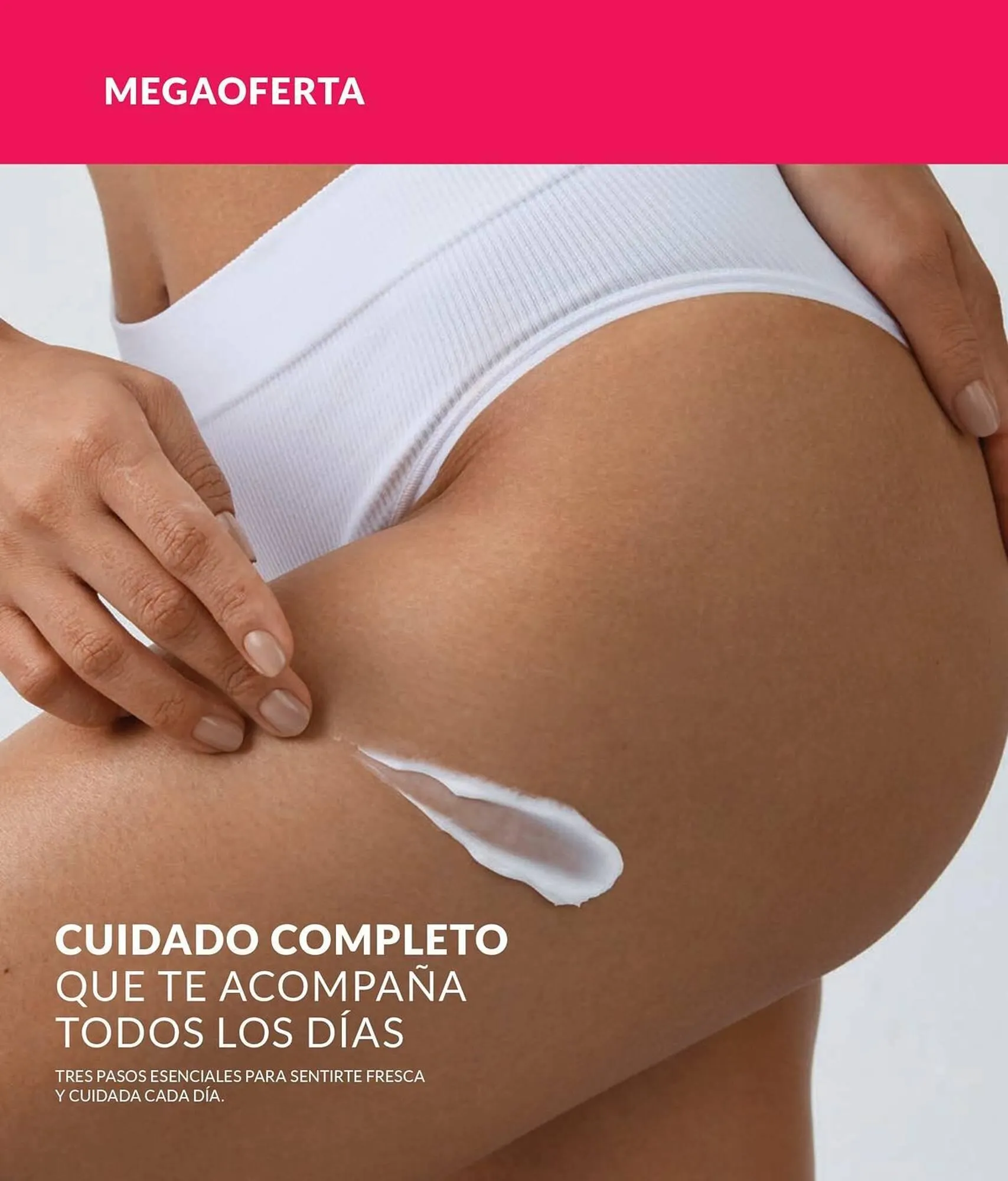 Catalogo de Catálogo AVON 1 de junio al 30 de junio 2026 - Pag 141