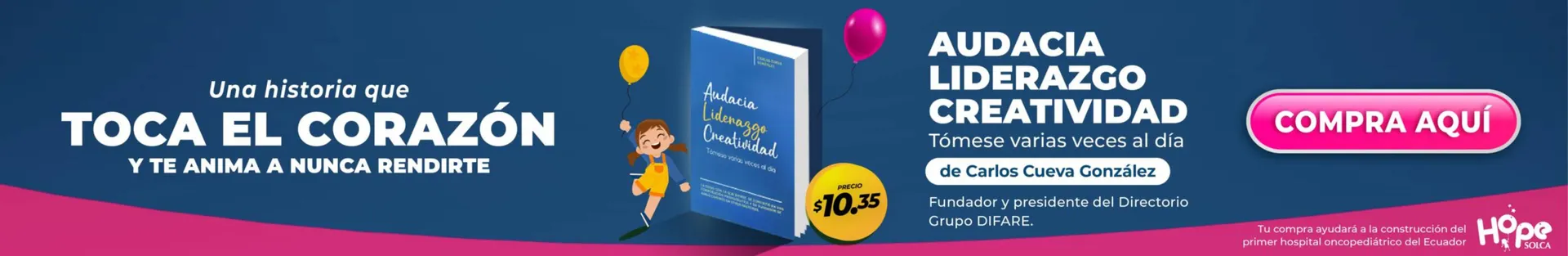 Catalogo de Catálogo Farmacias Cruz Azul 6 de diciembre al 6 de diciembre 2025 - Pag 2