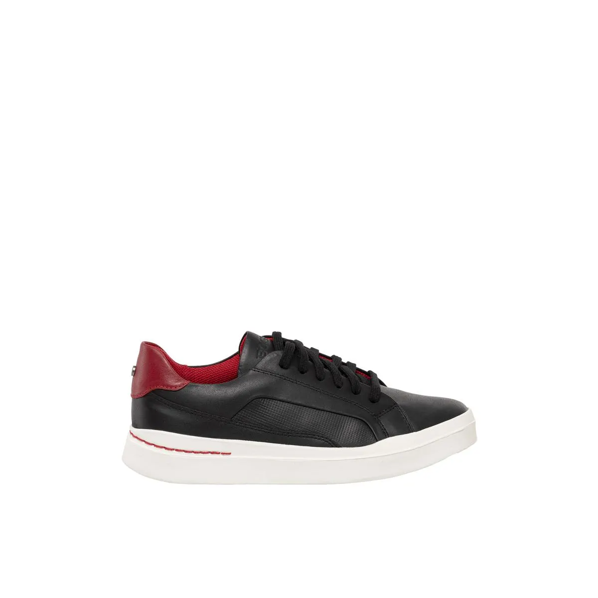 TENIS PARA HOMBRE DUMAR