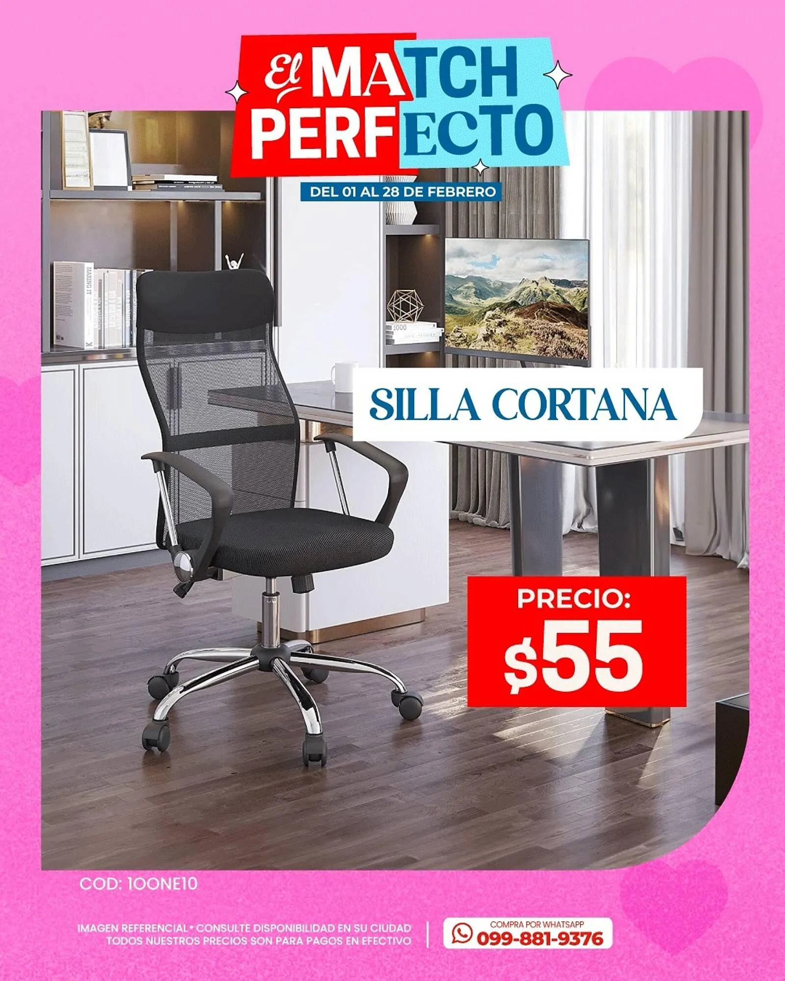 Catalogo de Catálogo Novicompu 3 de febrero al 28 de febrero 2025 - Pag 4