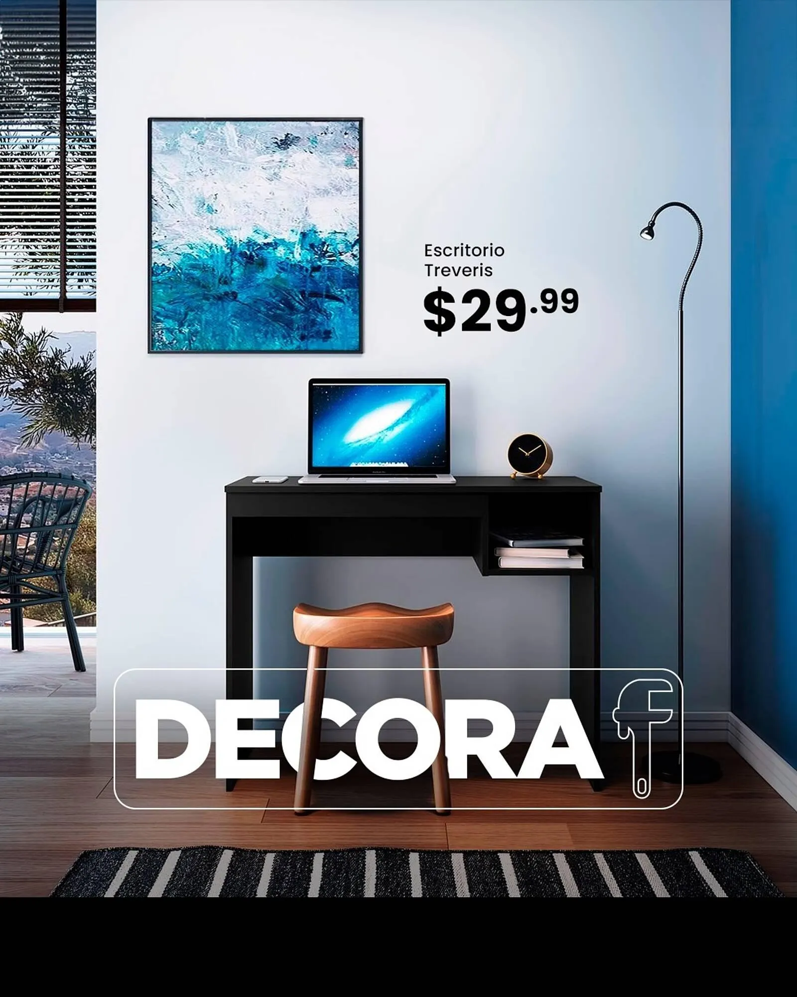 Catalogo de Catálogo Ferrisariato 7 de marzo al 13 de marzo 2026 - Pag 2