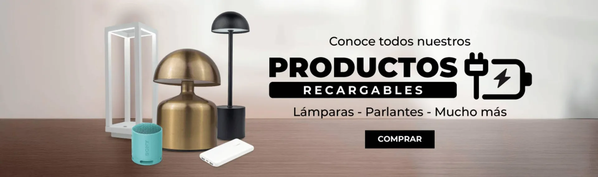 Catalogo de Catálogo Pycca 20 de enero al 26 de enero 2025 - Pag 6