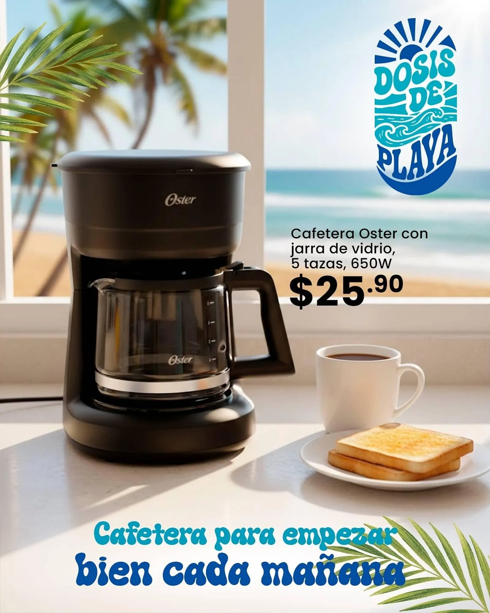 Catalogo de Catálogo Ferrisariato 5 de febrero al 10 de febrero 2026 - Pag 3