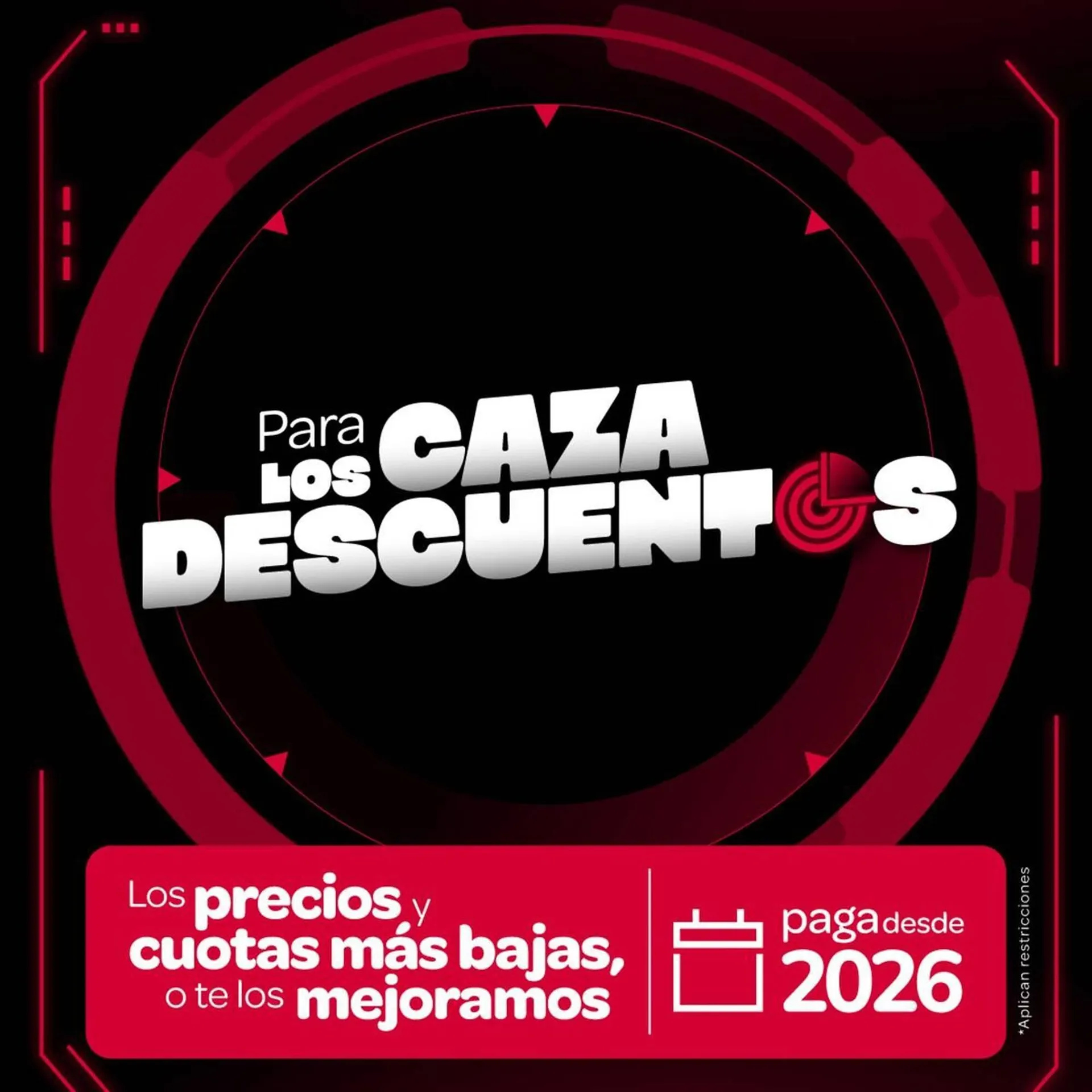 Catalogo de Catálogo Artefacta 1 de enero al 31 de diciembre 2026 - Pag 1