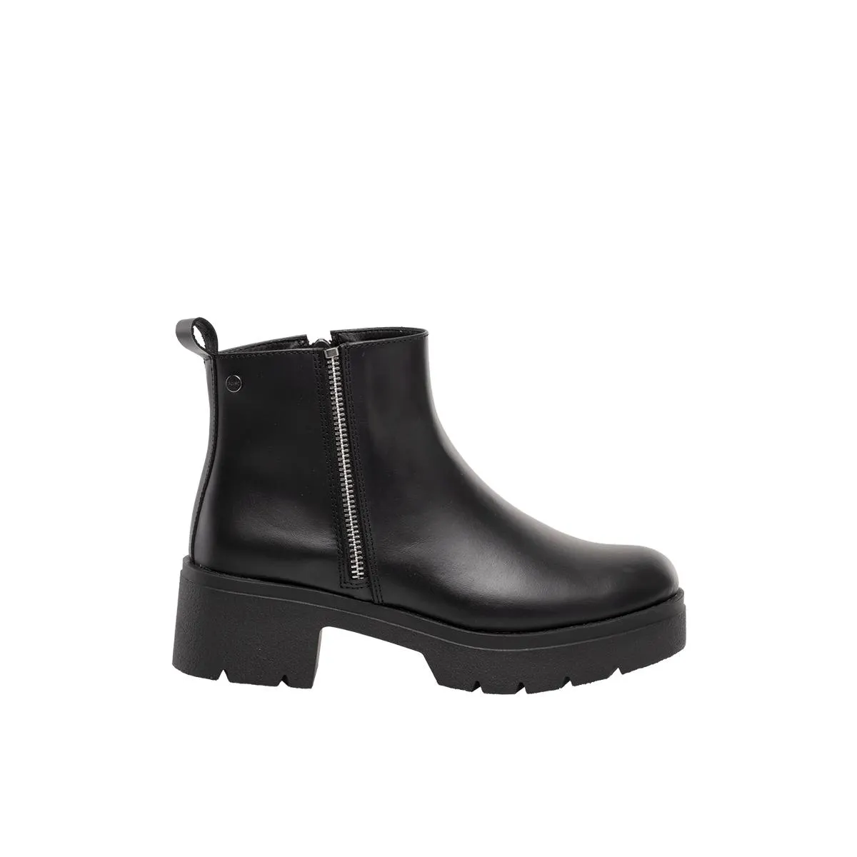 BOTINES PARA MUJER JANINA