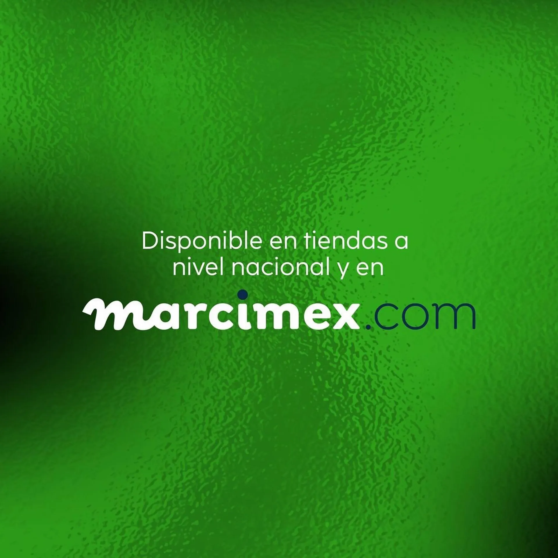 Catalogo de Catálogo Marcimex 15 de noviembre al 2 de diciembre 2024 - Pag 4