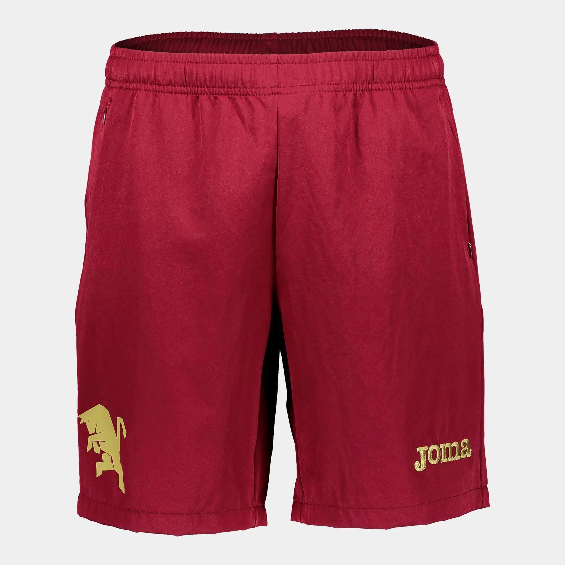 Short paseo Torino Fc 23/24