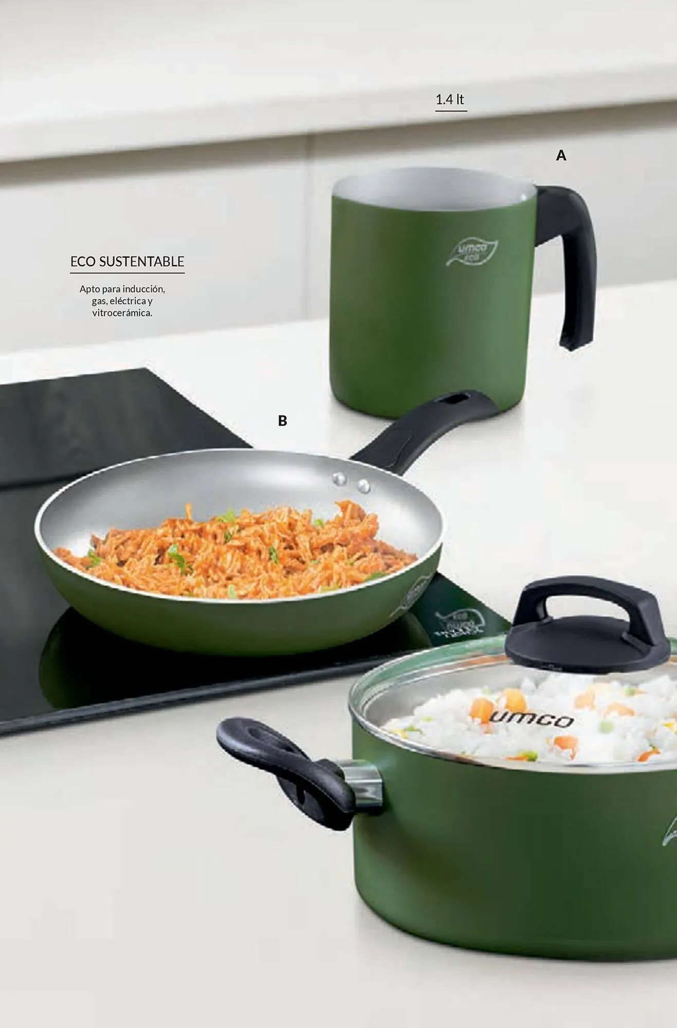 Catalogo de Catálogo AVON 3 de marzo al 31 de marzo 2025 - Pag 36