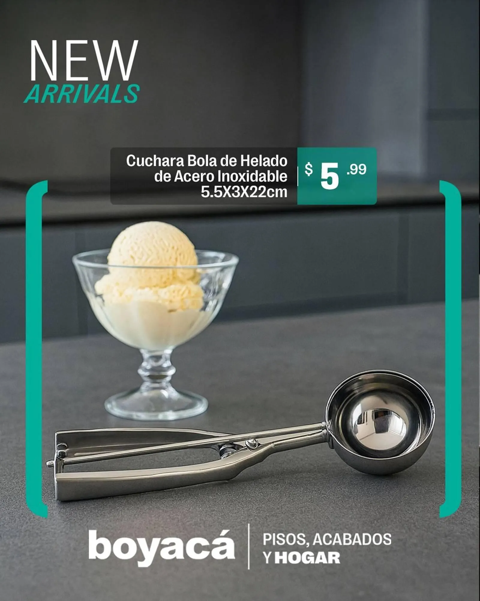 Catalogo de Catálogo Boyacá 5 de diciembre al 26 de diciembre 2025 - Pag 4