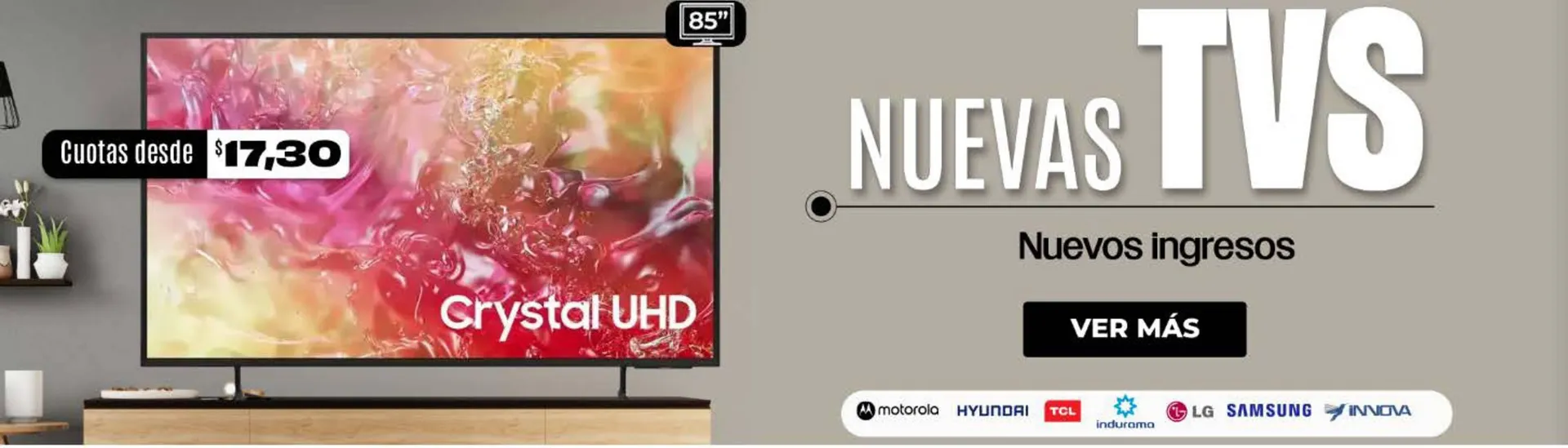 Catalogo de Catálogo ETAfashion 3 de noviembre al 16 de noviembre 2025 - Pag 2