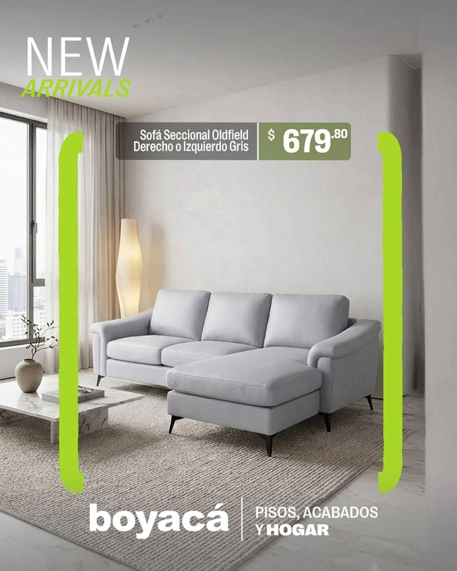 Catalogo de Catálogo Boyacá 16 de diciembre al 31 de diciembre 2025 - Pag 2