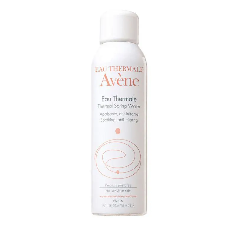 Avene Agua Thermale Aerosol 150 ml