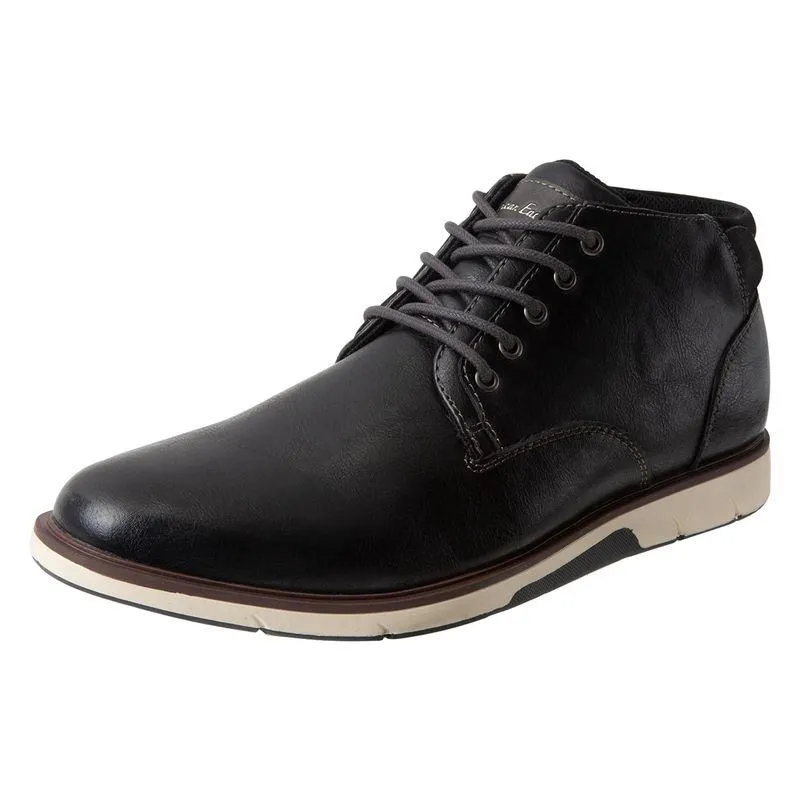 Zapatos Wade Chukka para hombre