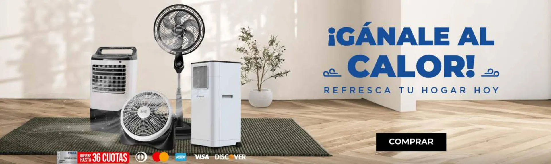 Catalogo de Catálogo Pycca 2 de abril al 30 de abril 2026 - Pag 5