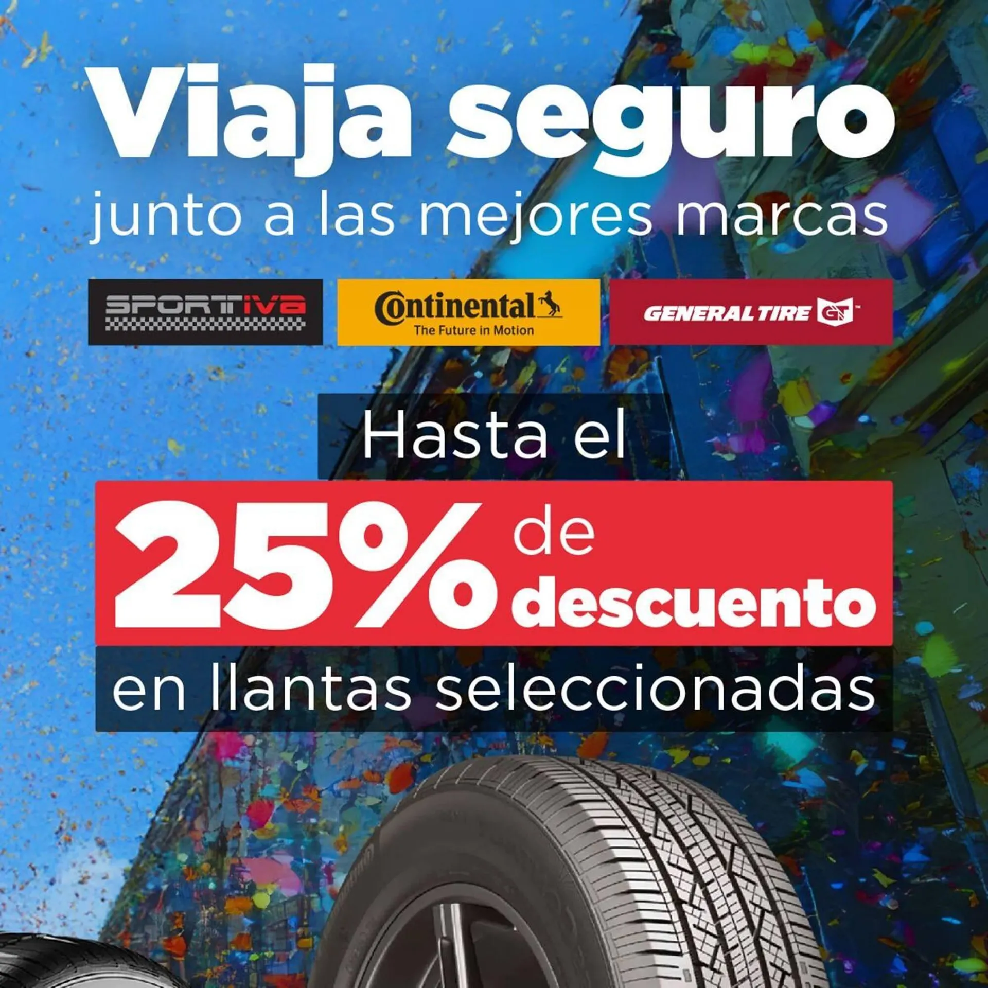 Catalogo de Catálogo Kywi 3 de marzo al 15 de marzo 2025 - Pag 4