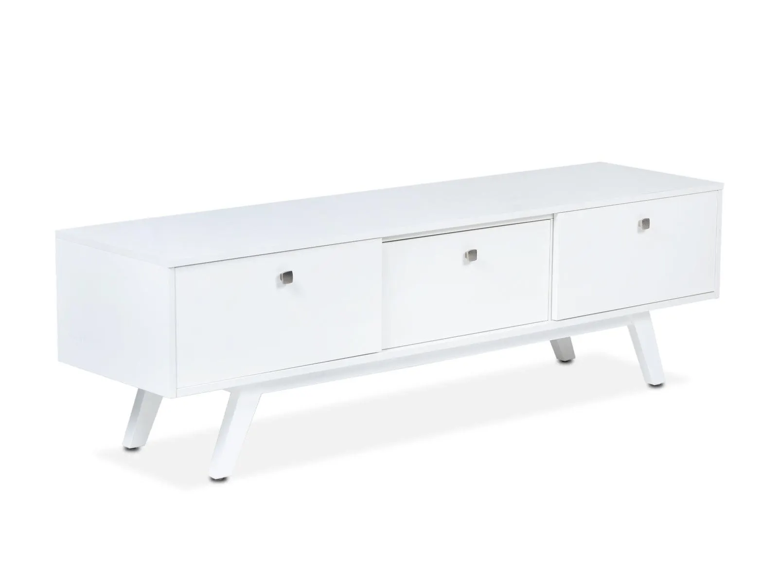 Centro de Entretenimiento Bradford C/Blanco