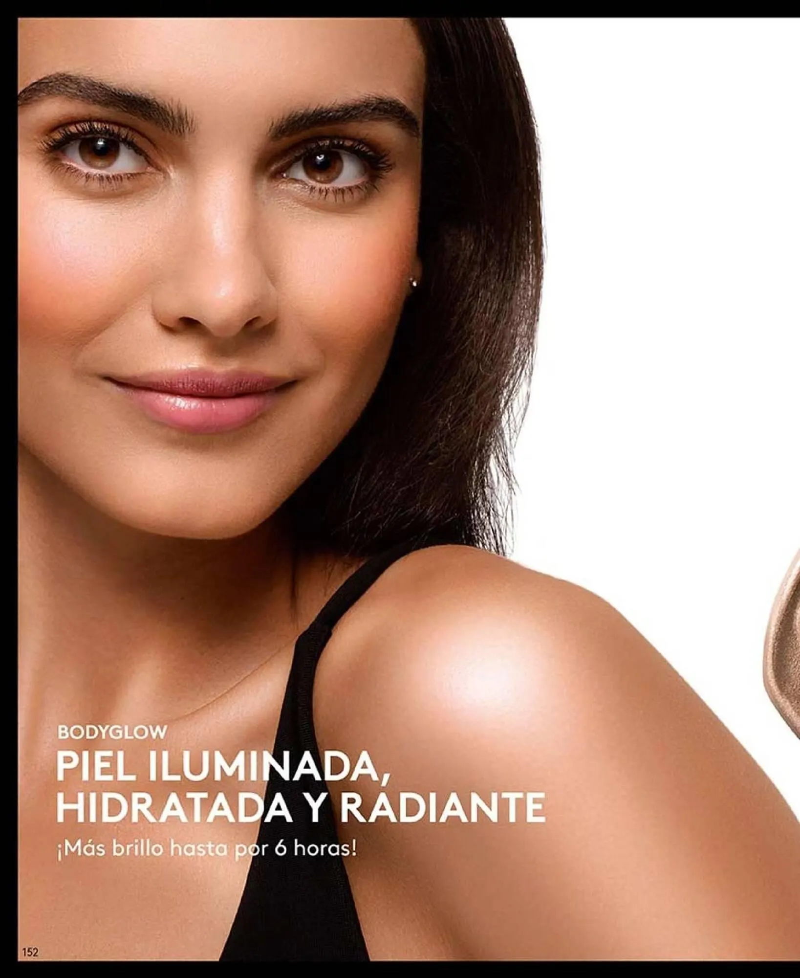 Catalogo de Catálogo Ésika 17 de diciembre al 2 de febrero 2026 - Pag 152