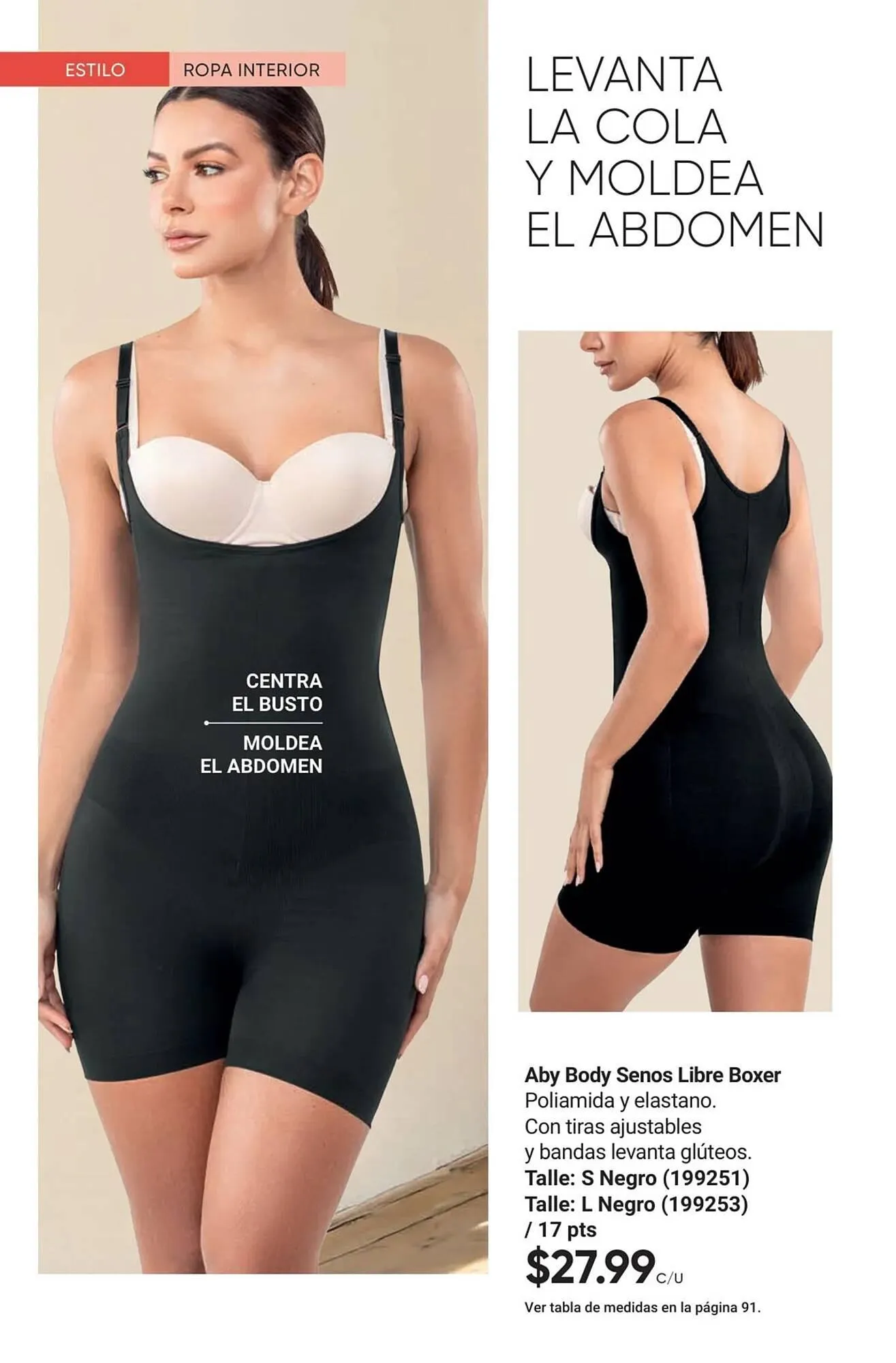 Catalogo de Catálogo AVON 3 de febrero al 28 de febrero 2026 - Pag 53