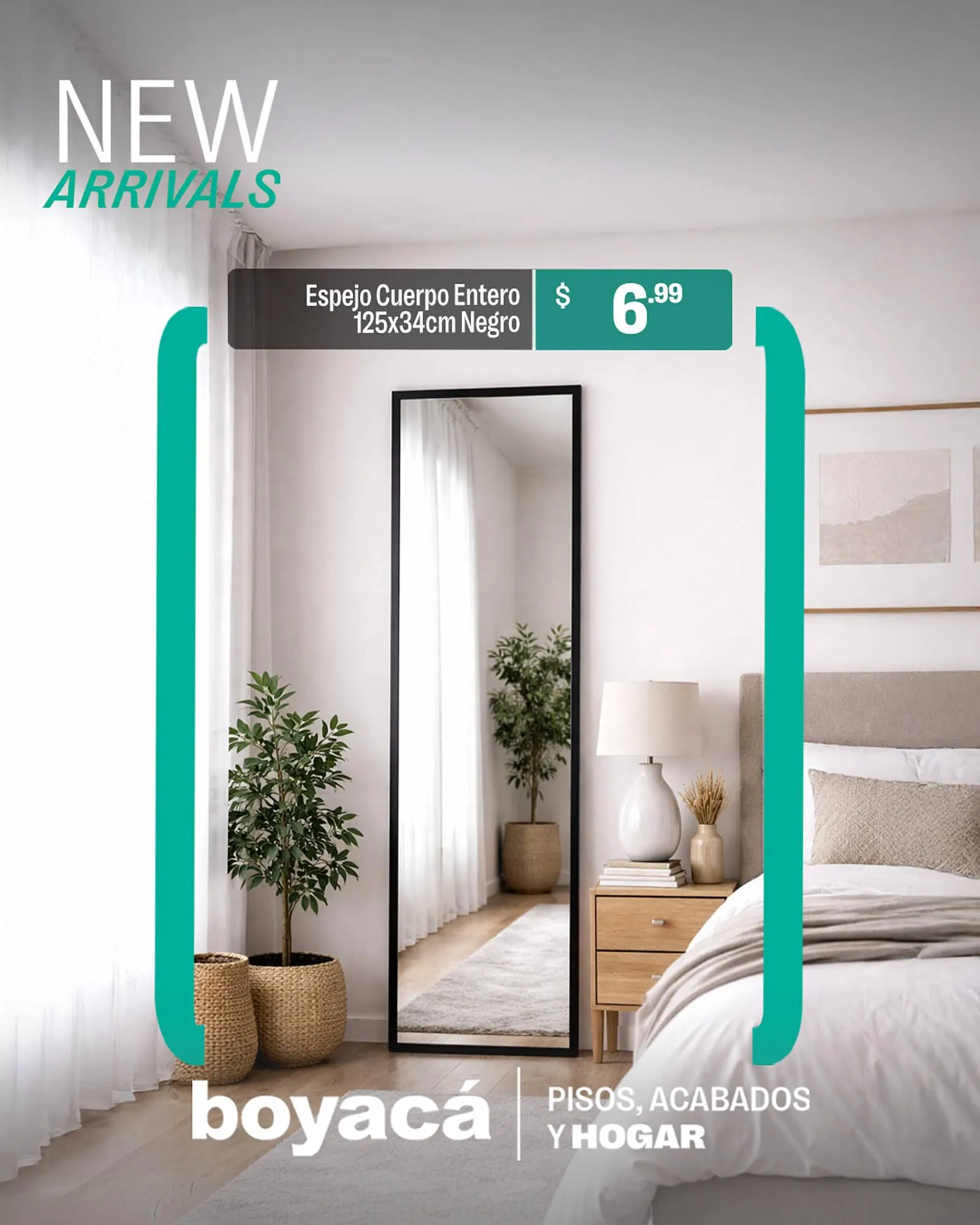 Catálogo Boyacá - 1