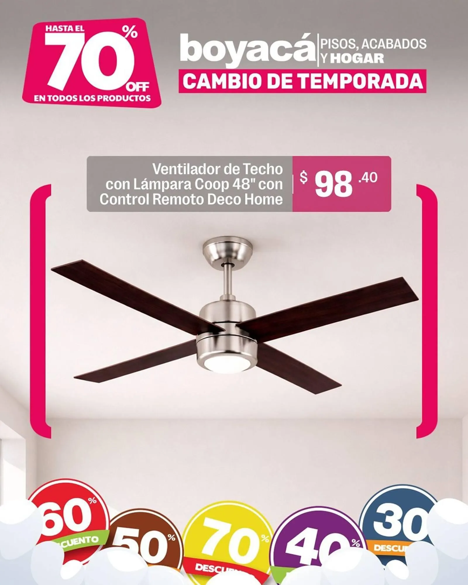 Catalogo de Catálogo Boyacá 30 de enero al 14 de febrero 2026 - Pag 4