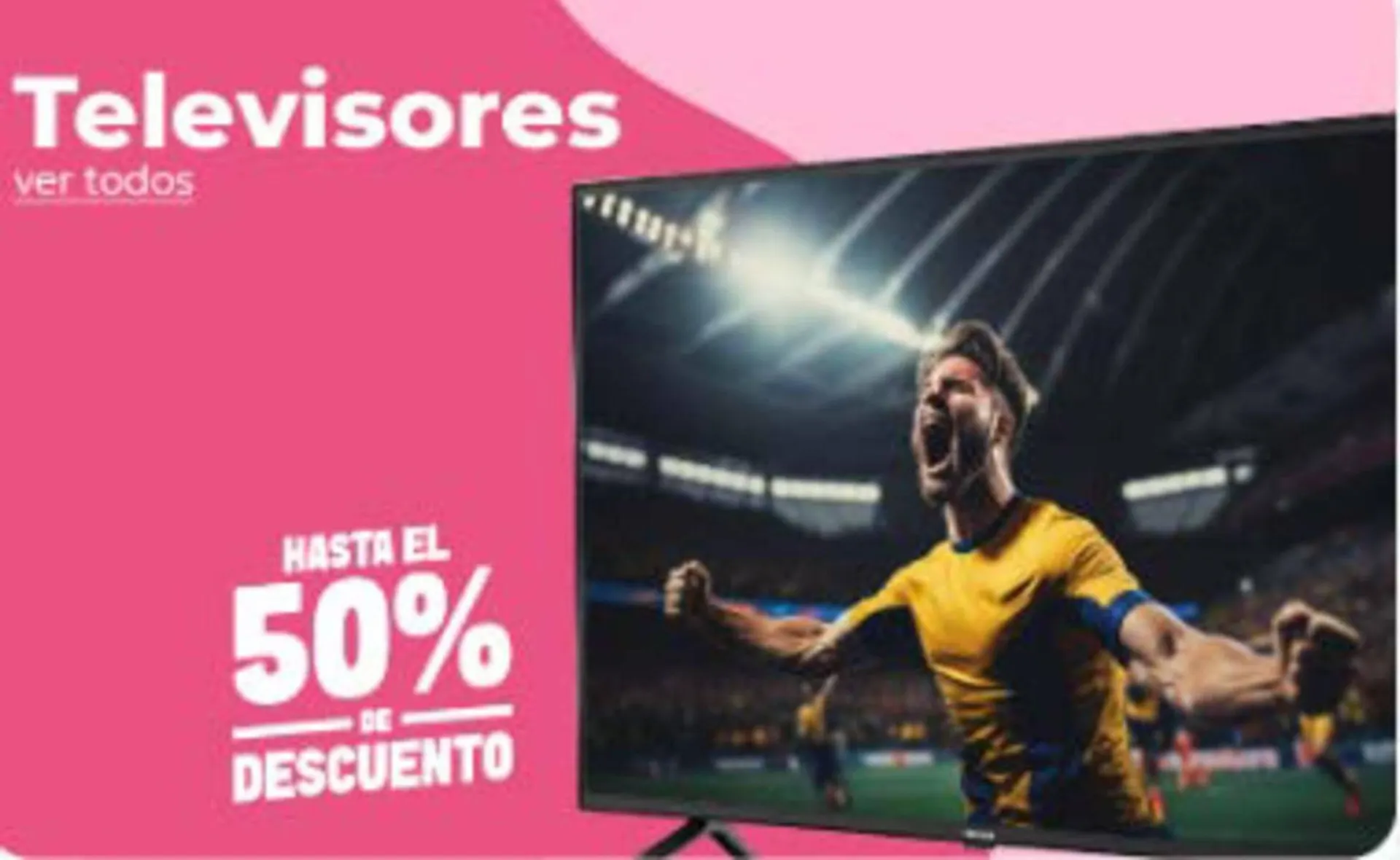 Catalogo de Catálogo Comandato 11 de febrero al 28 de febrero 2025 - Pag 1