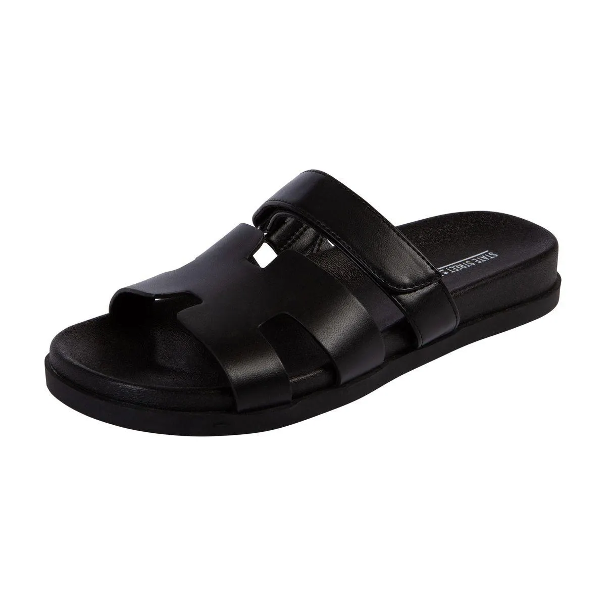 Sandalias Kinkaid para mujer