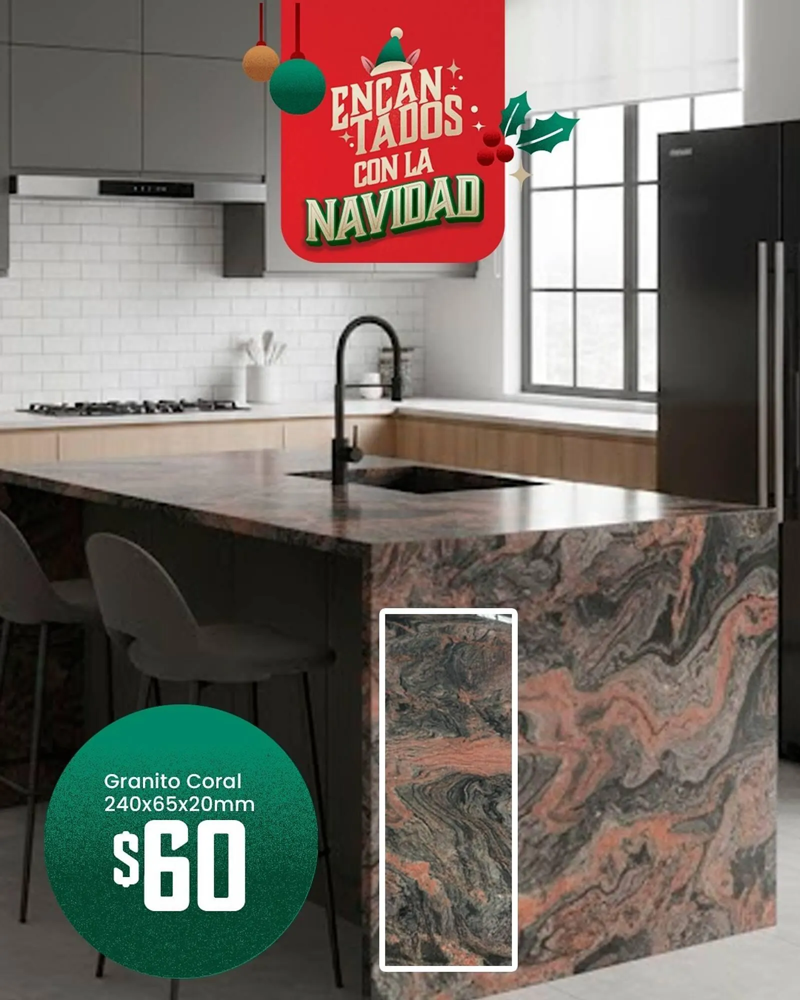 Catalogo de Catálogo Ferrisariato 10 de diciembre al 25 de diciembre 2025 - Pag 5