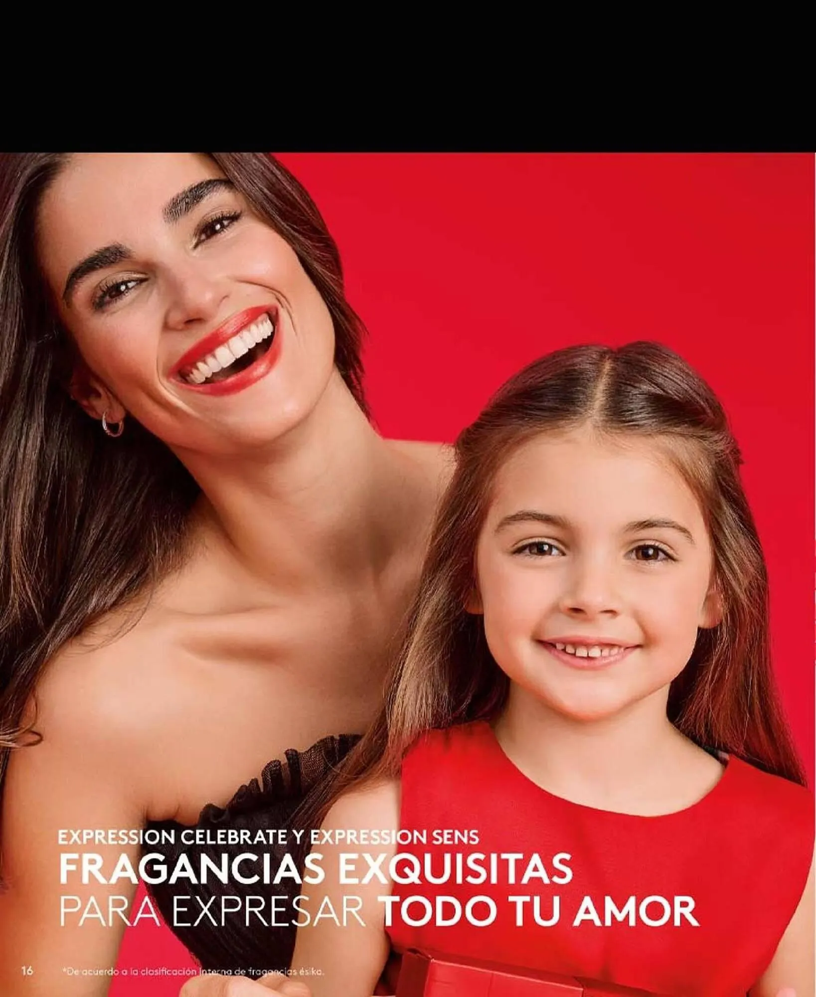 Catalogo de Catálogo Ésika 26 de febrero al 15 de abril 2024 - Pag 67