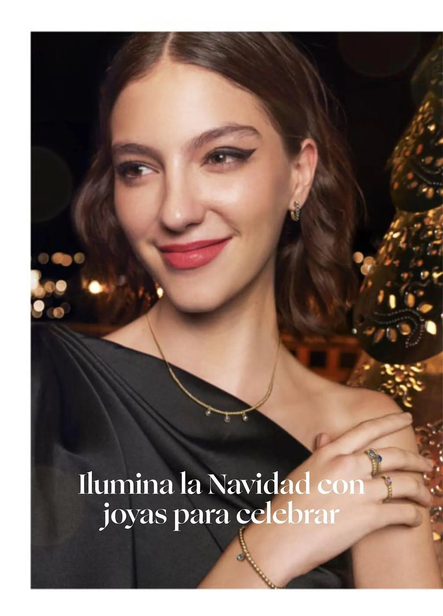 Catalogo de Catálogo Yanbal 6 de noviembre al 1 de diciembre 2023 - Pag 14