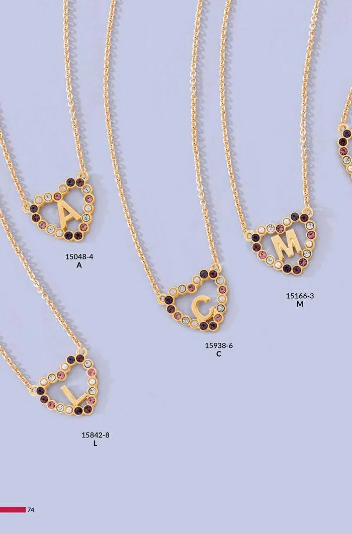 Catalogo de Fashion And Home / Campaña 10 5 de junio al 26 de junio 2024 - Pag 74