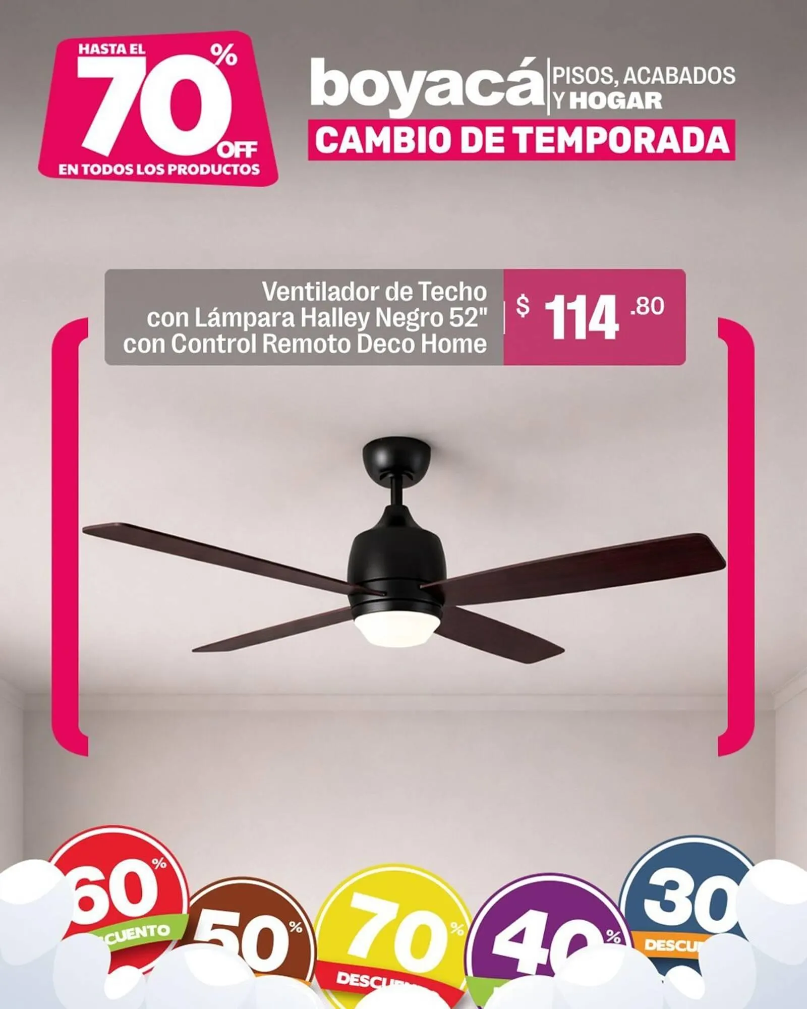 Catalogo de Catálogo Boyacá 28 de enero al 15 de febrero 2026 - Pag 5