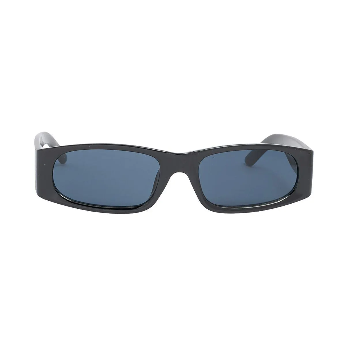 Gafas Funky Fish Negro 548.A