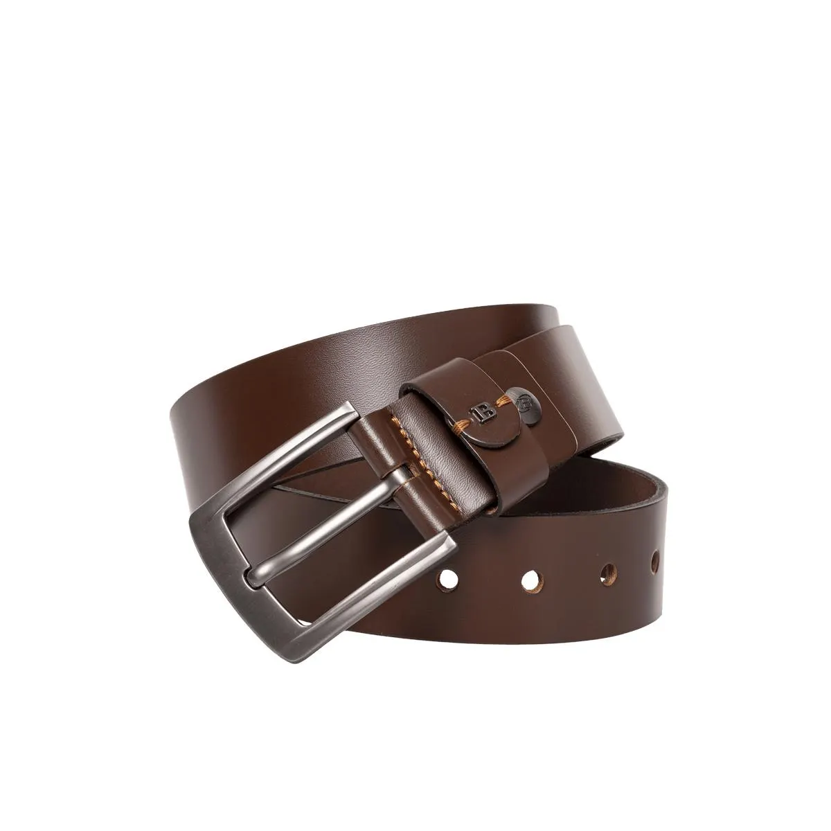 CORREA PARA HOMBRE 1157