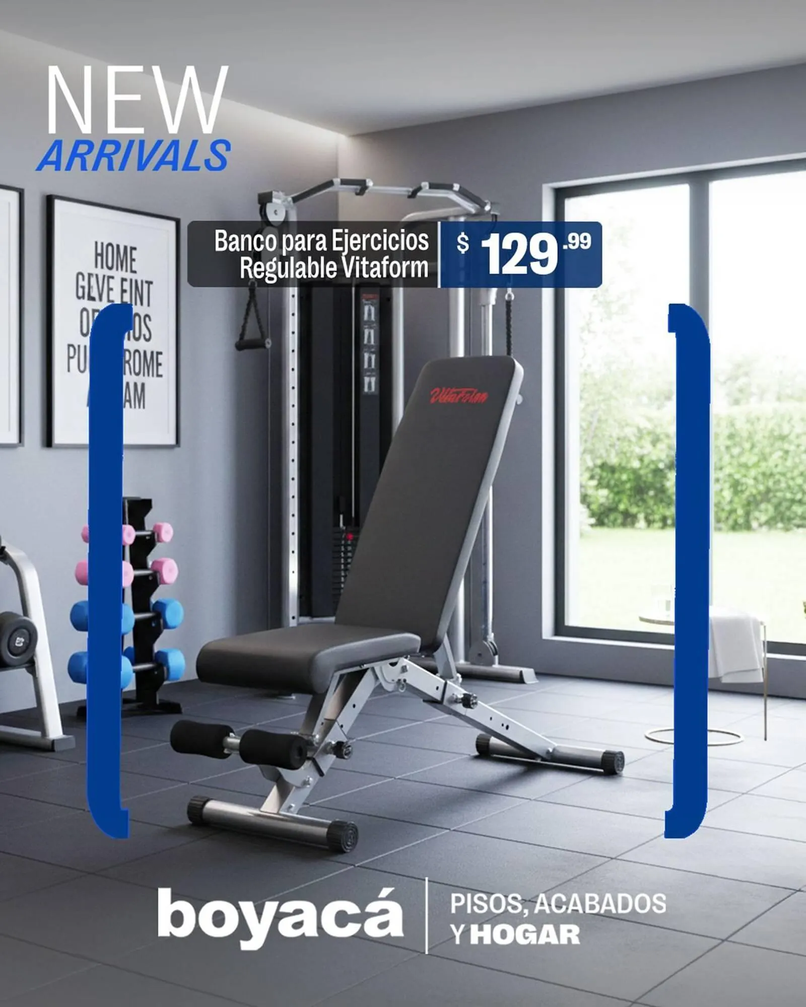 Catalogo de Catálogo Boyacá 26 de febrero al 22 de marzo 2026 - Pag 2