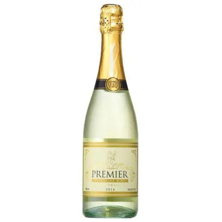 Espumante Blanco Premier 750ml
