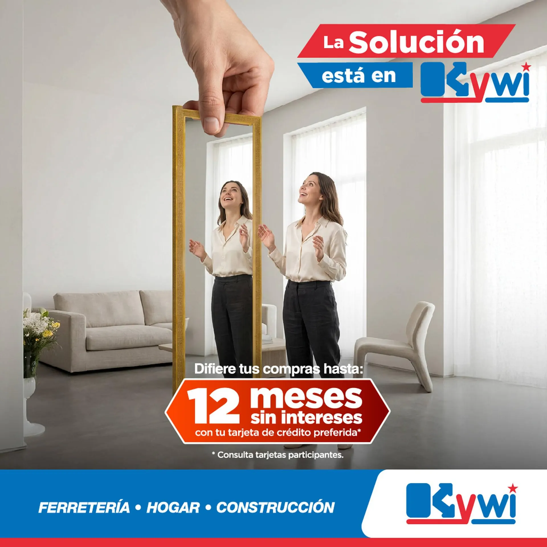 Catalogo de Catálogo Kywi 6 de marzo al 10 de marzo 2026 - Pag 4