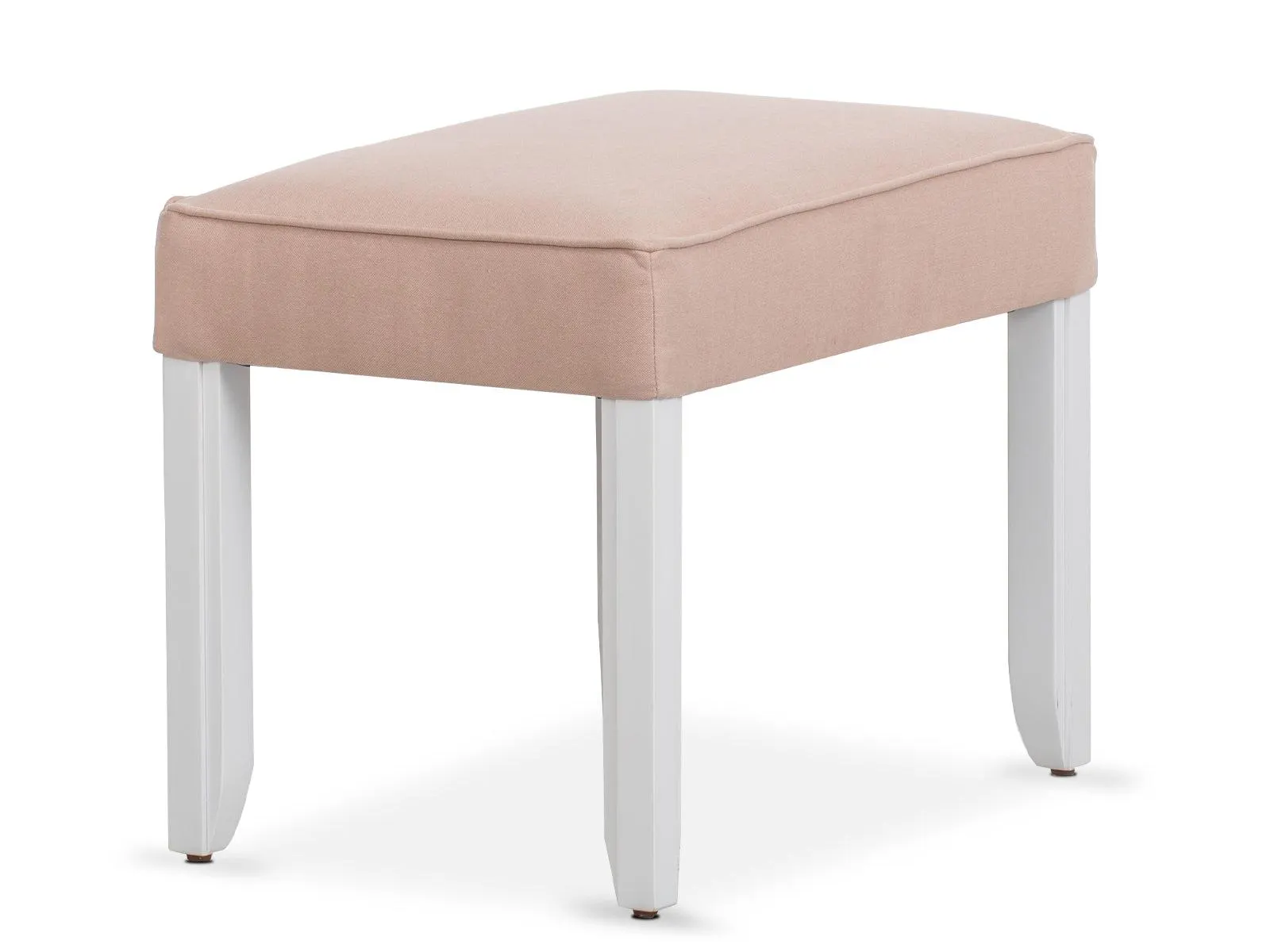 Banco Tocador Teen C/Blanco