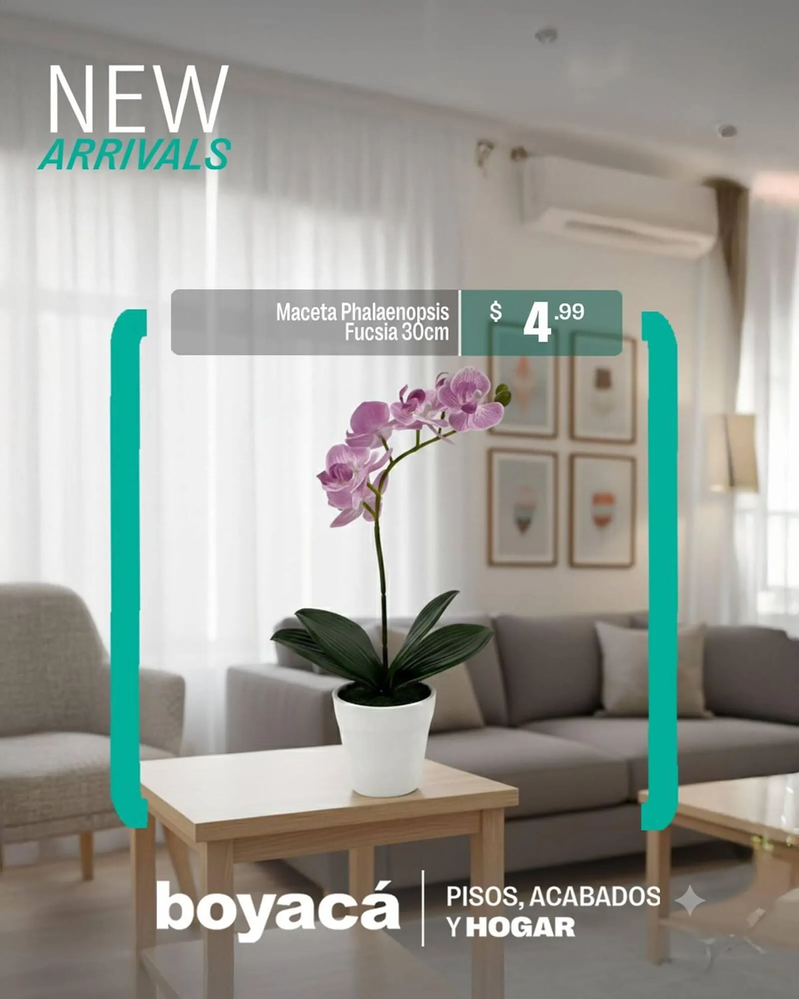 Catalogo de Catálogo Boyacá 30 de diciembre al 19 de enero 2026 - Pag 5