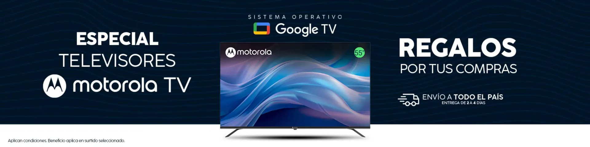 Catalogo de Catálogo Marcimex 16 de diciembre al 31 de diciembre 2025 - Pag 3