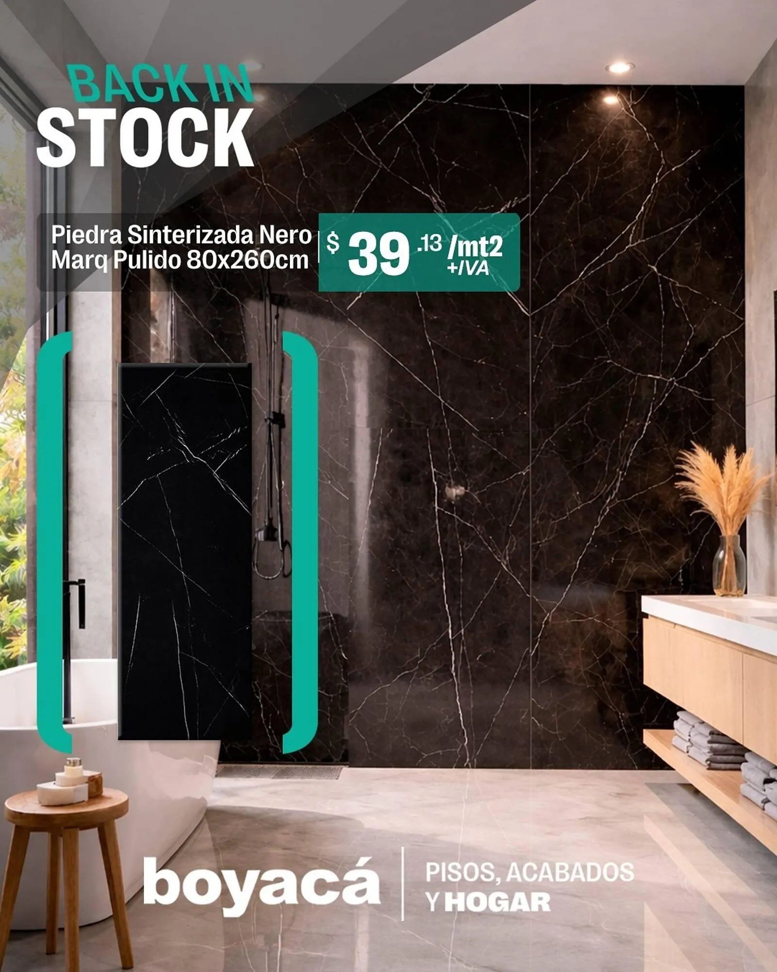 Catalogo de Catálogo Boyacá 14 de abril al 20 de abril 2026 - Pag 5